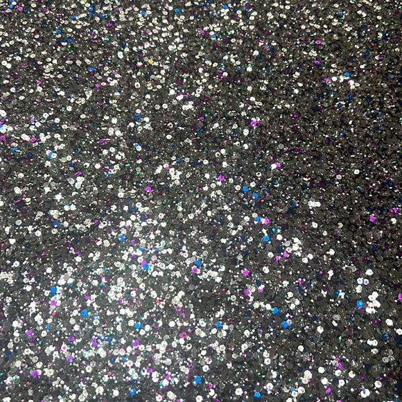 Kim Seybert. Four Glittering Chargers or Placemats NWT - Picture 3 of 8